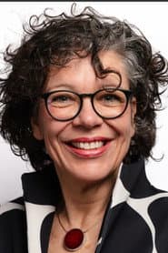 Heleen Herbert