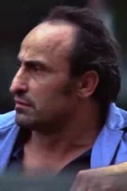 Angelo Giusto as Fascist (uncredited)