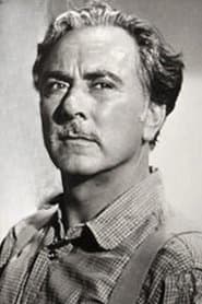 Alberto Morin as Rene Picard (uncredited)