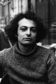 Piero Heliczer as A Young Boy (uncredited)