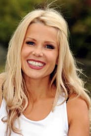 Melinda Messenger