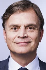 Bernd Baumann
