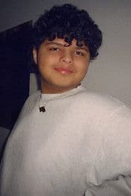 Sindhyar Baloch as Robust Teen