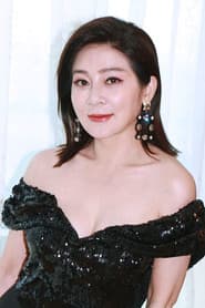 Lotus Wang as Jia-han's Mother