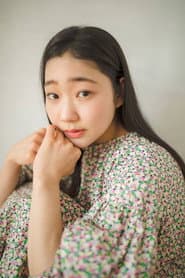 Nari Saitô as Customer