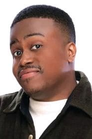 Ross Bagley as Dylan