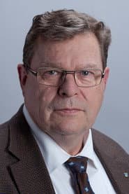 Toni Bortoluzzi