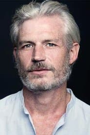 Tristan Tait as Uniform Cop