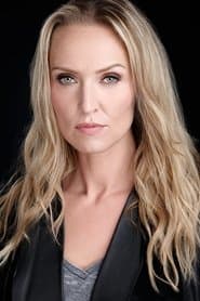 Claire Smithies as Clarita