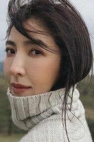 Cheryl Yang as Doctor's Wife