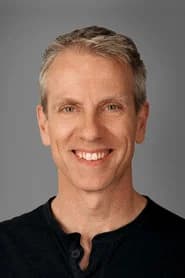 Chris Sanders as Belt (voice)