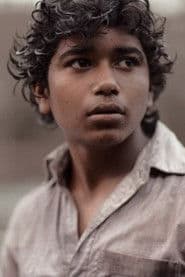 Abhishek Bharate as Guddu