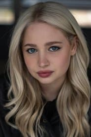 Sarah Kopkin as Driver