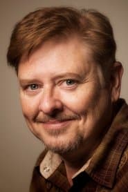 Dave Foley as Flik the Ant (voice) (uncredited)