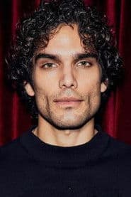 Rishabh Sawhney as Abdali