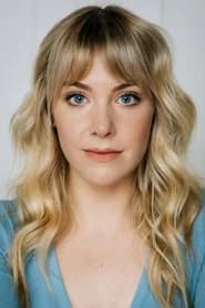 Alex Gullason as Facebook Staffer In Mask