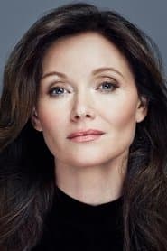 Essie Davis as Maggie