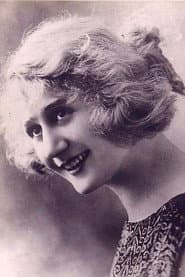 Andrée Brabant as Pauline