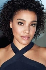 Lucy Barrett as Penny
