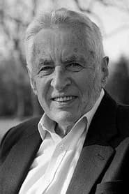 George Mikell as Lt. Dietrich