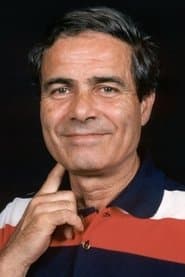 Nino Castelnuovo as Napoleone