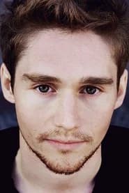 Ilya Antonenko as Ivan