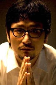Kim Dae-jin as Mother-in-Law's Taxi Driver