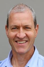 David Roberts as Roland