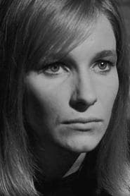 Sonia Gessner as (uncredited)