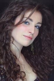 Claudia Fiorentini as Cati