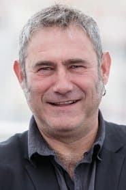 Sergi López as Capitán Vidal