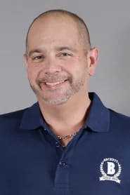 Steve Grad