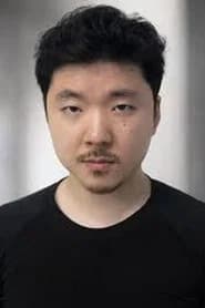Kittiphoom Wongpentak as Sacha