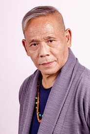 Lau Kar-Yung as Wenwu's Captain