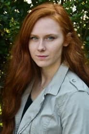 Bryna Vogel as Molly Cole