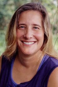 Deena Bennett