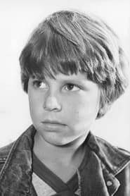 Danny Corkill as Orlop
