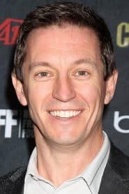 Rove McManus as Additional Voices (voice)