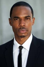 Stevel Marc as Doctor Marc in Flashback