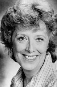 Margaret Tyzack as Conspirator
