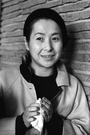 Yatsuko Tan'ami as Bar Hostess