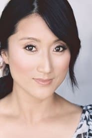 Li Jing as Kung Fu Master