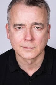 Vincent Friell as Diane's Father