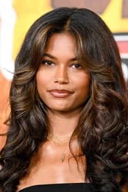 Tamara Smart