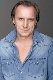Edwin Krüger as Jean-Claude's Assistant