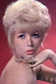 Rita Cadillac as Monique