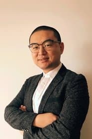 Jingxing Ren as Zheng Xinyi (voice)
