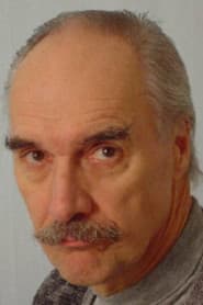 Jan Nemejovský as Smithee