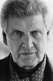 Malcolm Tierney as Magistrate
