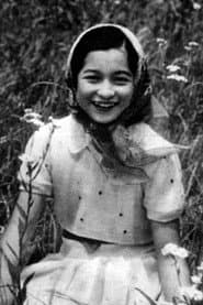 Sachiko Mitani as Apartment Owner